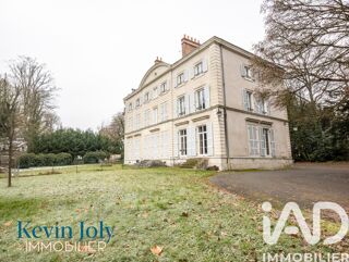  Appartement � vendre 2 pi�ces 39 m�