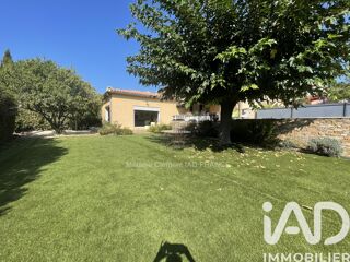  Maison � vendre 6 pi�ces 150 m�