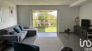  Maison � vendre 7 pi�ces 154 m�