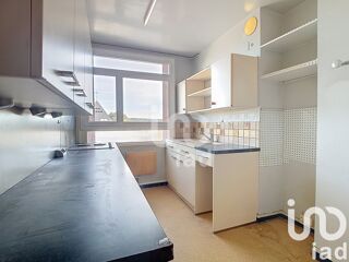  Appartement � vendre 3 pi�ces 67 m�