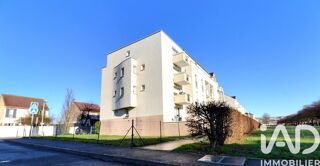  Parking / Garage � vendre 12 m�