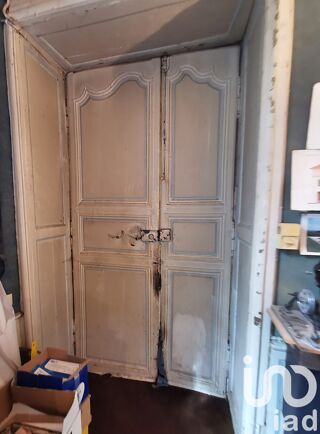  Immeuble � vendre 600 m�