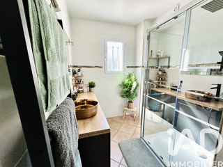  Maison � vendre 8 pi�ces 178 m�