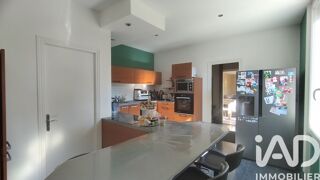  Maison � vendre 7 pi�ces 140 m�