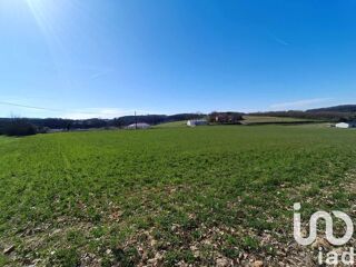  Terrain � vendre 4859 m�