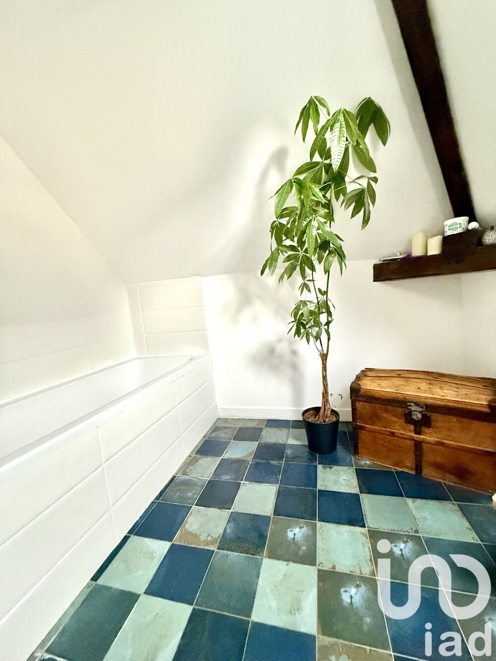 � vendre  Maison Honfleur (14600)