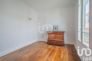  Maison � vendre 4 pi�ces 76 m�