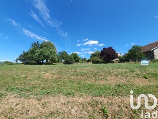  Terrain  vendre 995 m