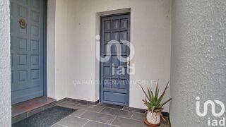  Maison � vendre 5 pi�ces 158 m�