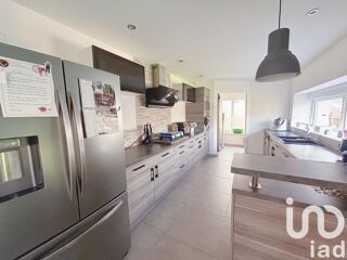  Maison � vendre 6 pi�ces 150 m�