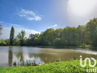  Terrain � vendre 50000 m�