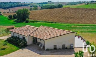  Maison � vendre 7 pi�ces 179 m�