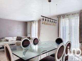  Maison � vendre 4 pi�ces 89 m�