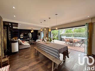  Maison  vendre 5 pices 150 m