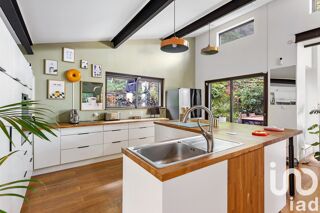  Villa � vendre 5 pi�ces 145 m�