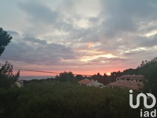  Maison � vendre 6 pi�ces 140 m�