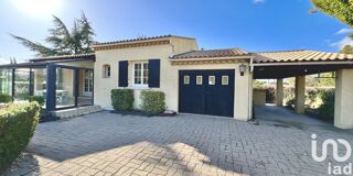  Maison � vendre 4 pi�ces 111 m�