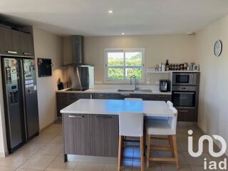  Maison � vendre 6 pi�ces 163 m�