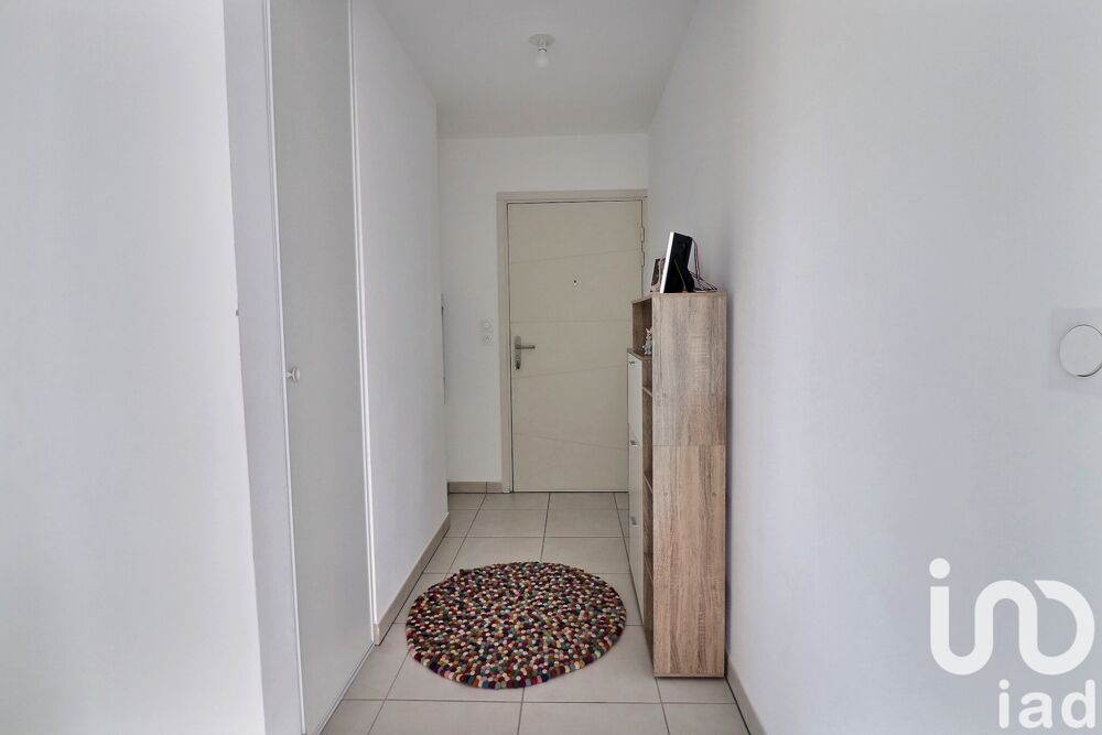 Vente Appartement Vente Appartement 4 pices Marseille 12
