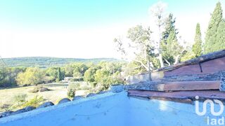  Appartement  vendre 3 pices 72 m