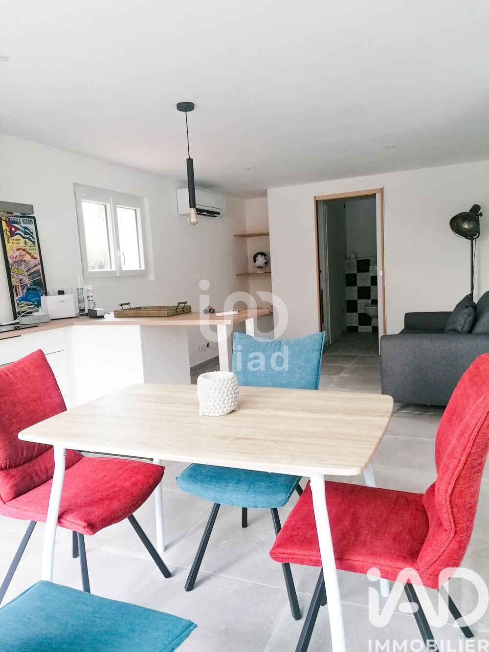 � vendre  Maison Draguignan (83300)