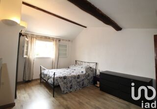  Maison � vendre 4 pi�ces 118 m�