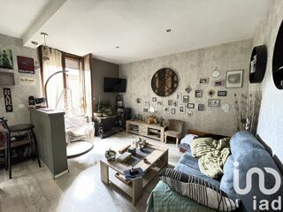  Immeuble � vendre 138 m�