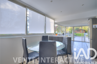  Maison  vendre 9 pices 224 m