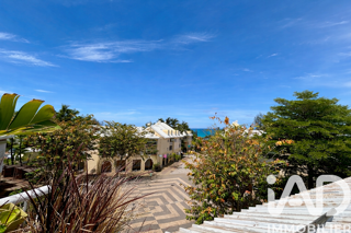  Appartement � vendre 5 pi�ces 180 m�