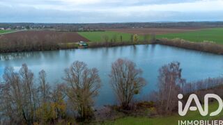  Terrain � vendre 68000 m�