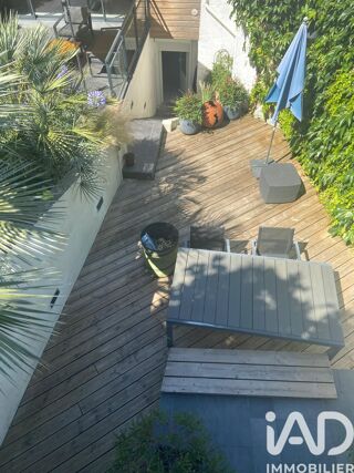  Villa � vendre 8 pi�ces 189 m�