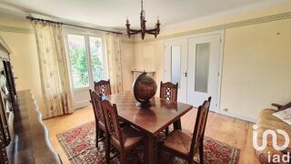  Maison  vendre 4 pices 90 m