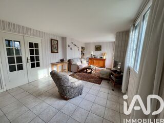  Appartement  vendre 5 pices 99 m