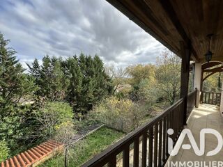  Maison  vendre 6 pices 113 m