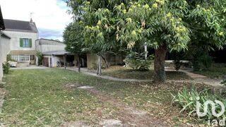  Maison � vendre 5 pi�ces 136 m�