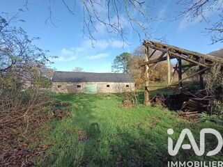  Maison � vendre 1 pi�ce 93 m�