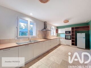  Maison � vendre 5 pi�ces 170 m�