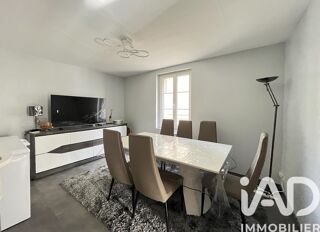  Maison � vendre 5 pi�ces 106 m�