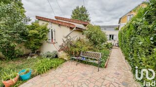  Maison  vendre 5 pices 95 m