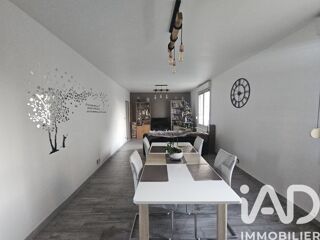  Maison � vendre 3 pi�ces 87 m�