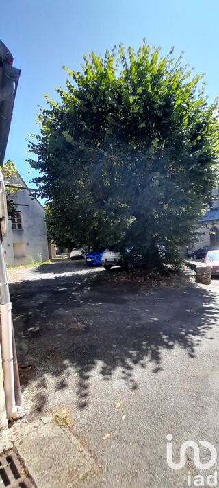  Maison � vendre 4 pi�ces 95 m�