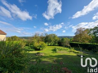  Maison  vendre 4 pices 97 m