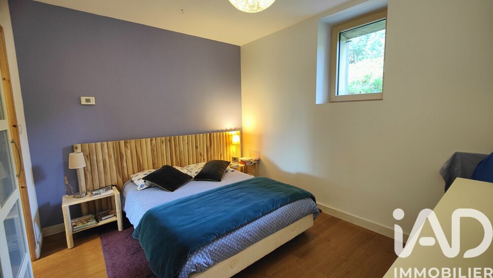 � vendre  Maison Acign� (35690)