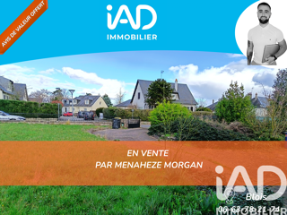  Maison � vendre 4 pi�ces 105 m�