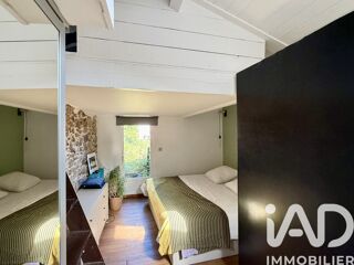  Maison � vendre 5 pi�ces 132 m�