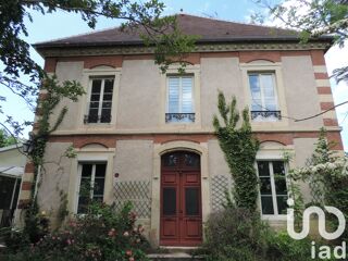  Maison � vendre 14 pi�ces 313 m�