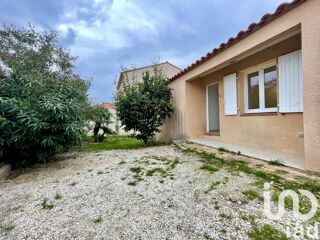 Maison  vendre 4 pices 86 m