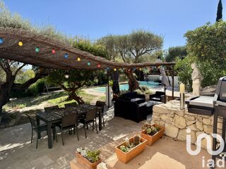  Maison � vendre 5 pi�ces 161 m�