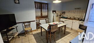  Maison � vendre 5 pi�ces 139 m�