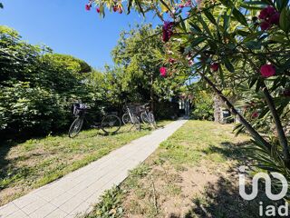  Maison  vendre 5 pices 86 m